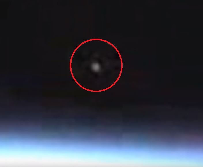 UFO738.JPG